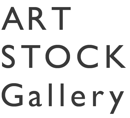 ART STOCK Gallery